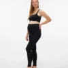 Bodycon Fit Active Leggings Bodycon Fit Active Leggings