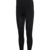 Bodycon Fit Active Leggings Bodycon Fit Active Leggings