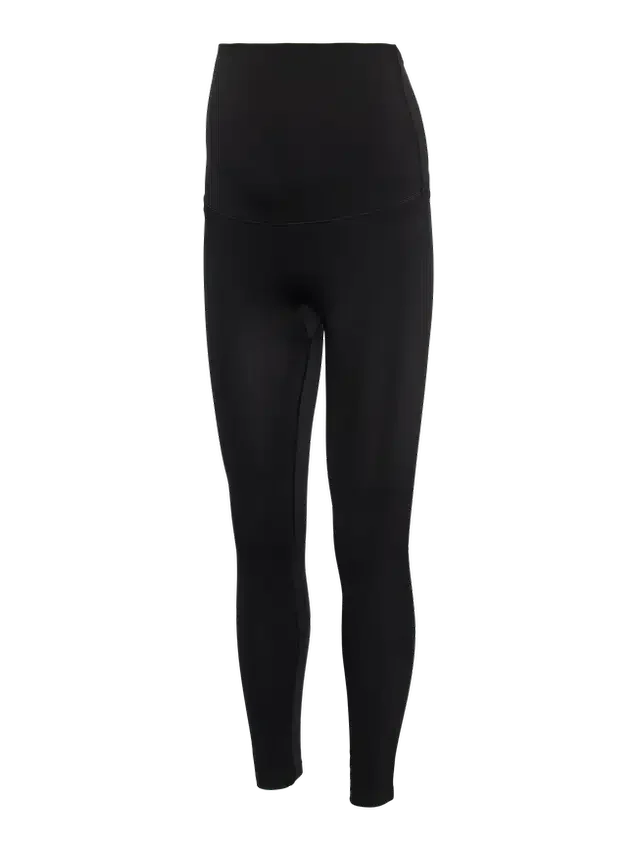 Bodycon Fit Active Leggings Bodycon Fit Active Leggings