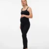 Bodycon Fit Active Leggings Bodycon Fit Active Leggings