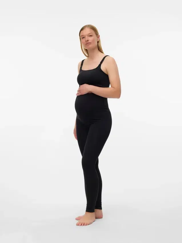 Bodycon Fit Active Leggings Bodycon Fit Active Leggings