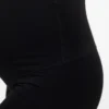 Bodycon Fit Active Leggings Bodycon Fit Active Leggings
