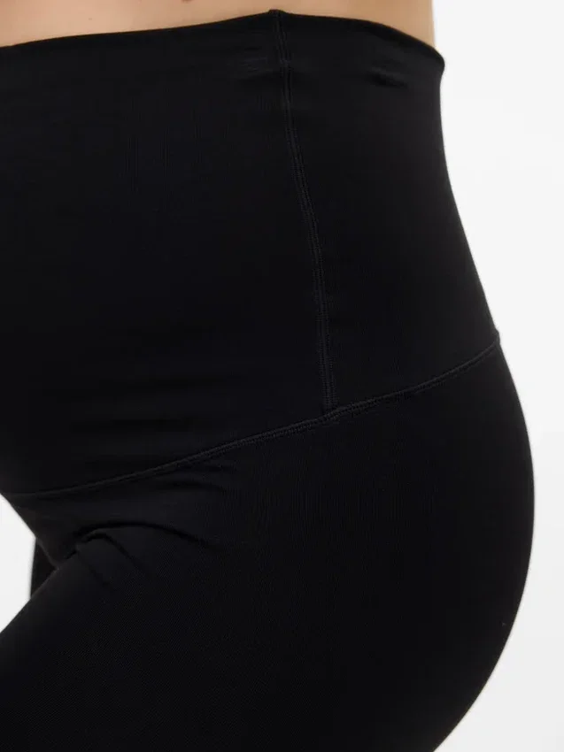 Bodycon Fit Active Leggings Bodycon Fit Active Leggings