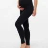Bodycon Fit Active Leggings Bodycon Fit Active Leggings