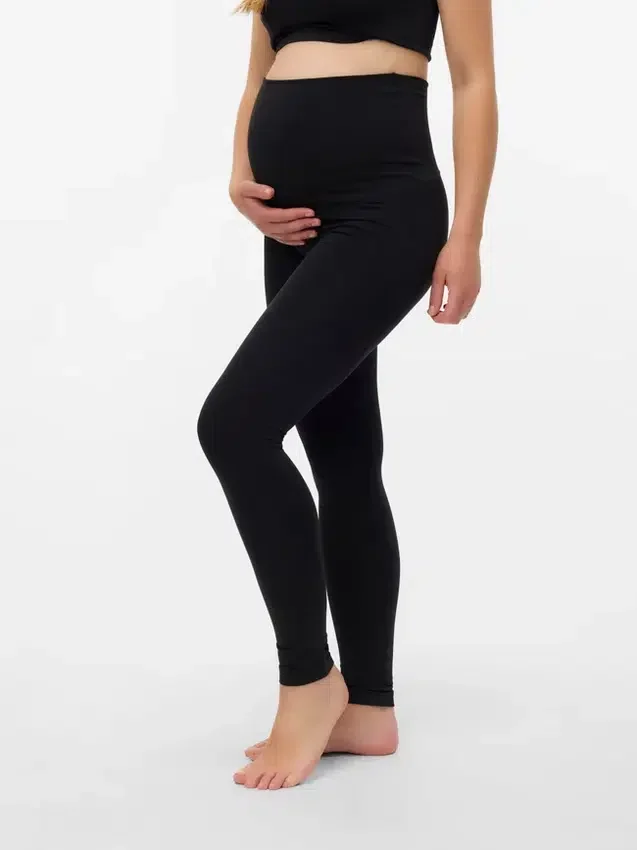 Bodycon Fit Active Leggings Bodycon Fit Active Leggings