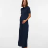 Bodycon Fit Polo Polo-Shirt