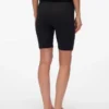 Bodycon Fit Shorts