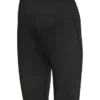 Bodycon Fit Shorts
