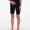 Bodycon Fit Shorts