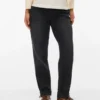 Boyfriend Fit Jeans