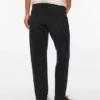 Boyfriend Fit Jeans