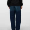 Boyfriend Fit Jeans