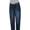 Boyfriend Fit Jeans