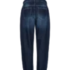 Boyfriend Fit Jeans
