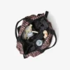 Changing Bag