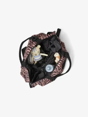Changing Bag
