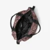 Changing Bag