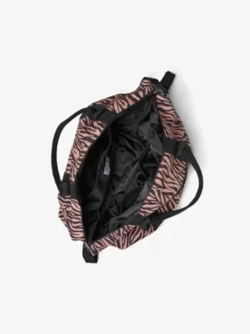 Changing Bag
