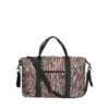 Changing Bag