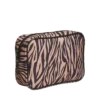 Changing Bag