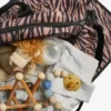 Changing Bag