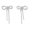 Earrings Earrings