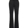 Flared Fit Jeans