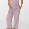 Girlfriend Fit Trousers