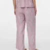 Girlfriend Fit Trousers