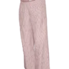 Girlfriend Fit Trousers