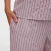 Girlfriend Fit Trousers