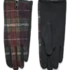 Gloves Gloves