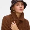 Headwear