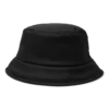 Headwear
