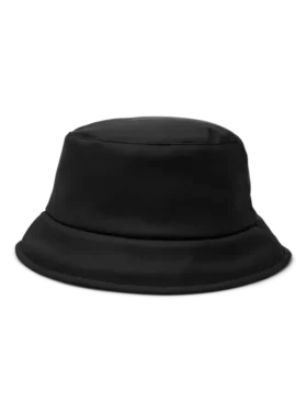 Headwear