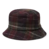 Headwear