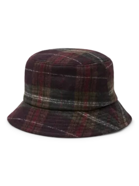 Headwear