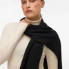 Heavy Scarf