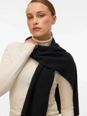 Heavy Scarf