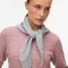 Heavy Scarf