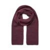 Heavy Scarf