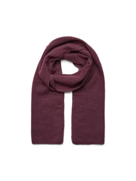 Heavy Scarf
