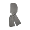 Heavy Scarf