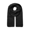 Heavy Scarf