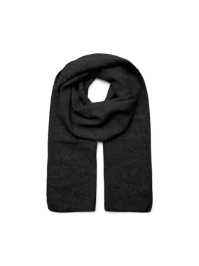 Heavy Scarf