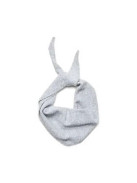 Heavy Scarf