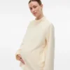 High Neck Jacket