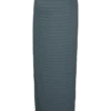High Waist Midi Skirt