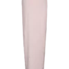 High Waist Midi Skirt