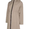 Hood Coat